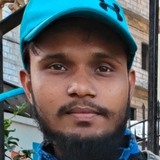 Mdas05Mf from Soalkuchi | Man | 28 years old | Capricorn