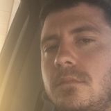 Budd from Ville Platte | Man | 36 years old | Virgo