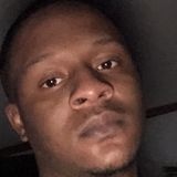 Smoothp from Murfreesboro | Man | 32 years old | Aries