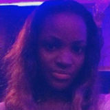 Lickme from Dublin | Woman | 41 years old | Gemini