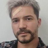 Lucasldr30 from Longchamps | Man | 42 years old | Sagittarius