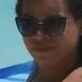 Sam from Jaboatao dos Guararapes | Woman | 36 years old | Capricorn