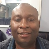 Ola20Aribian from Sheffield | Man | 38 years old | Gemini