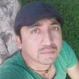 Palermo from Mérida | Man | 38 years old | Leo