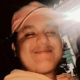Bustamantedacs from Santa Cruz de la Sierra | Man | 24 years old | Virgo