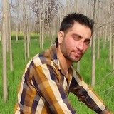 Gill from Ludhiana | Man | 25 years old | Taurus
