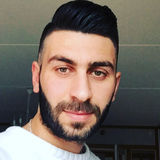 Jacoub from Jonkoping | Man | 36 years old | Capricorn