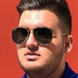 Kyle from Hamrun | Man | 25 years old | Scorpio