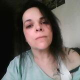 Moyna from Clovis | Woman | 43 years old | Aries
