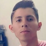 Luis from Apatzingan de la Constitucion | Man | 29 years old | Pisces