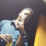 Lucasn28Q from Sao Sebastiao do Passe | Man | 28 years old | Libra
