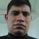 Ivan from Irapuato | Man | 41 years old | Aries