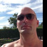 Tommytommy from Amersfoort | Man | 50 years old | Sagittarius