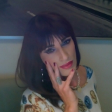 Francesca from Pistoia | Woman | 46 years old | Leo
