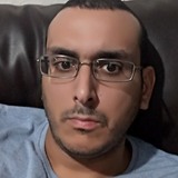 Itatalker from Dimona | Man | 38 years old | Virgo