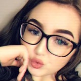 Taylorracks from Chicago | Woman | 26 years old | Gemini