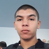 Ná from Sao Jose | Man | 28 years old | Cancer