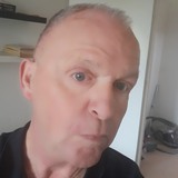 Harryeverharxc from Kerkrade | Man | 48 years old | Aries