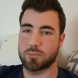 Bainw from Bioul | Man | 34 years old | Leo