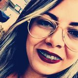 Sah from Guapimirim | Woman | 33 years old | Cancer