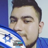 Kiubi4Coljv from Milpa Alta | Man | 33 years old | Aquarius