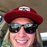 Ryankx from Orange Beach | Man | 32 years old | Cancer