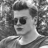 Yekkta from Istanbul | Man | 29 years old | Leo