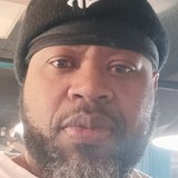 Randymerchantv from Daleville | Man | 51 years old | Aquarius