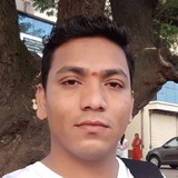 Sonu from Poona | Man | 38 years old | Leo