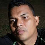 Gabriel13Araox from Buenaventura | Man | 39 years old | Cancer