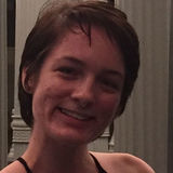 Kay from La Jolla | Woman | 29 years old | Aquarius