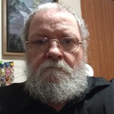 Gordonhubblwj from Dante | Man | 59 years old | Gemini