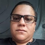 Freddyamedin5C from San José | Man | 36 years old | Cancer