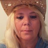 Treetree from Tishomingo | Woman | 54 years old | Scorpio