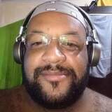 Lucasilario2Hb from Seropedica | Man | 42 years old | Sagittarius