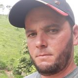 Sidiney from Teresopolis | Man | 27 years old | Aries