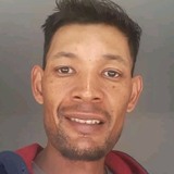 Ritaribeirol9A from Rio Grande da Serra | Man | 42 years old | Capricorn