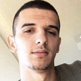 Dula from Durres | Man | 26 years old | Leo