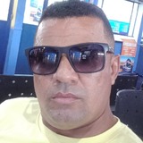 Valdemar74Goa from Piripiri | Man | 48 years old | Taurus