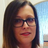 Moniawro from Wroclaw | Woman | 33 years old | Pisces