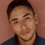 Dan from Villaguay | Man | 26 years old | Cancer