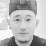 Passangnorbu8G from Paris | Man | 30 years old | Pisces