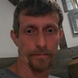Andrewbcoffm2U from Point Pleasant | Man | 44 years old | Leo