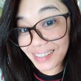 Maymay from Iloilo | Woman | 35 years old | Taurus