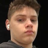 Warriormnguy5K from Worden | Man | 22 years old | Aquarius