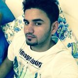 Monuekam from Ar Rabiyah | Man | 38 years old | Leo