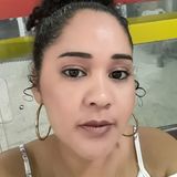 Kety from Macapa | Woman | 38 years old | Virgo