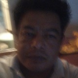 Dannortmenz1 from Tlahuac | Man | 49 years old | Sagittarius