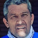 Arielquirogacg from San Rafael | Man | 57 years old | Pisces