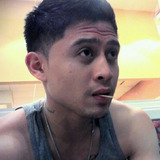 Thatasianguyy from Louisville | Man | 34 years old | Aquarius